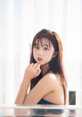 日本强伦轩人妻中文字幕_最近手机在线观看