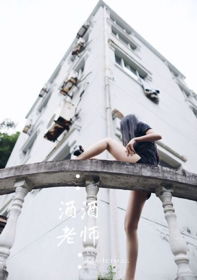 精品极品三级久久久久_BD韩语神马影院在线