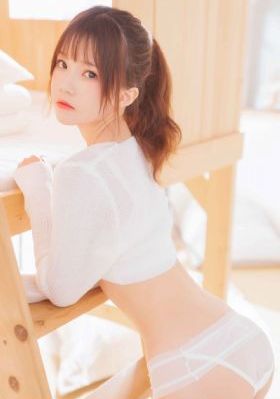 国产一级精品A片最新排行鲁丝片_BD神马在线观看