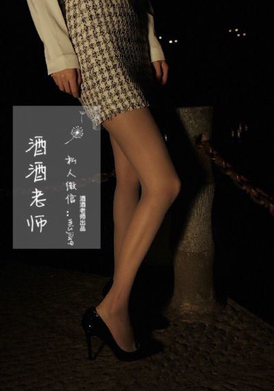 久久你懂的_全集神马影院