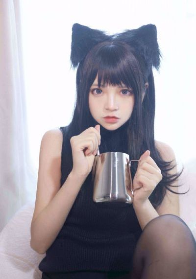 欧美亚洲一级片_超清免费观看视频