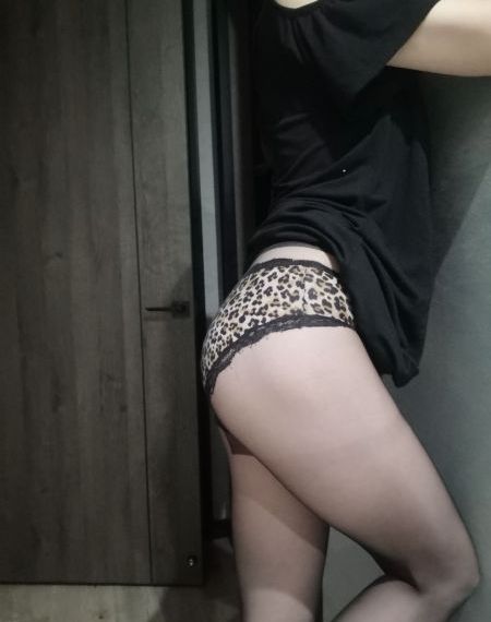 成人超碰97_影视大全在线观看
