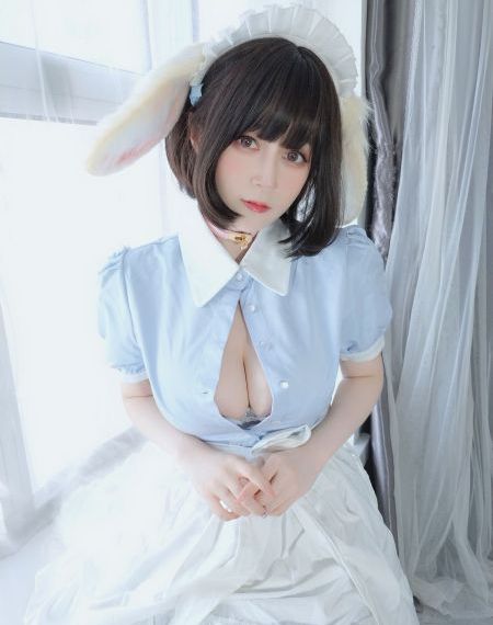 亚洲无限av_超清超清在线观看