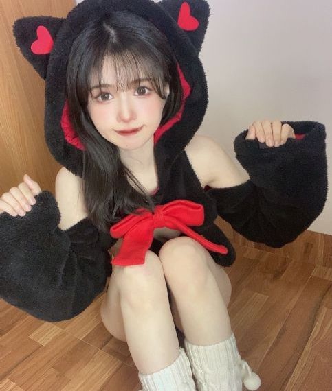 日本真人做爰68姿势视频_720高清完整版