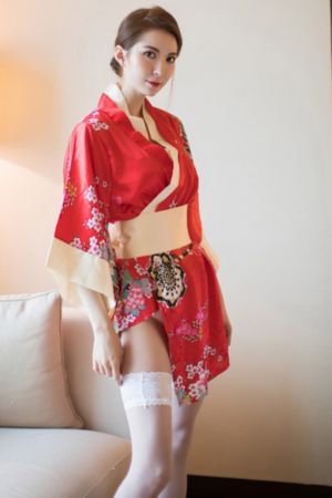色哟哟在线视频精品一区_超清免费观看超清