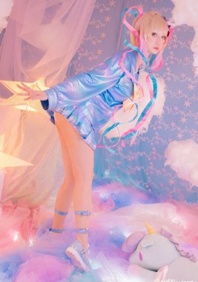 无码国产精品一区二区免费软件_720神马影院在线