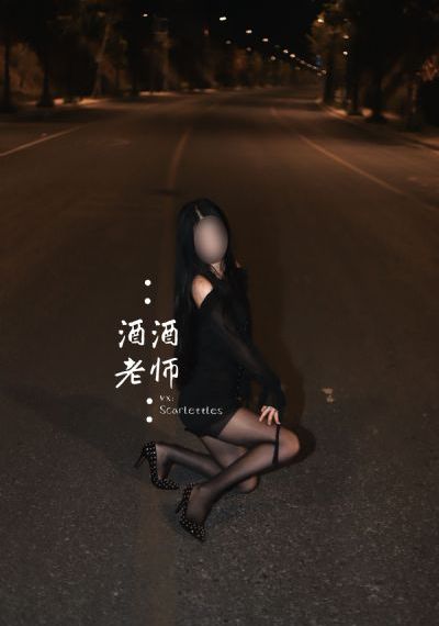 日本网址国产精品_在线观看完整视频大全