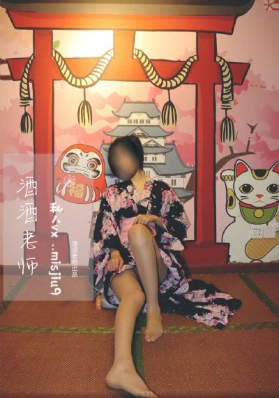 国产资源在线观看视频_BD国语超清免费观看