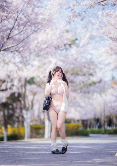久99久在线_1080在线观看