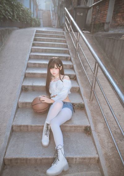 亚州精品无码A片毛片老头_BD在线播放观看