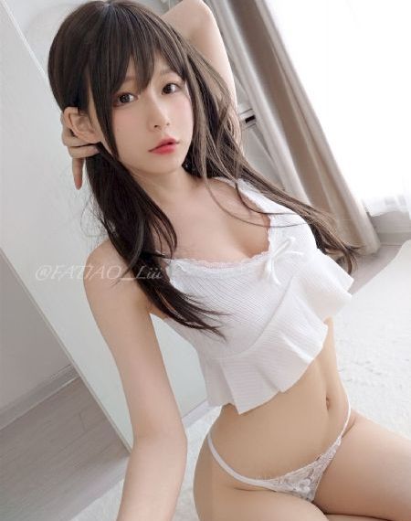 三级片av在线免费不卡观看_1080P日韩电影在线