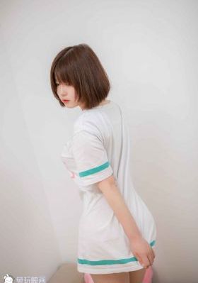 婷婷深爱网_4K在线观看高清