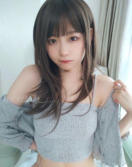 国产精品久久久久精品香_1080免费观看