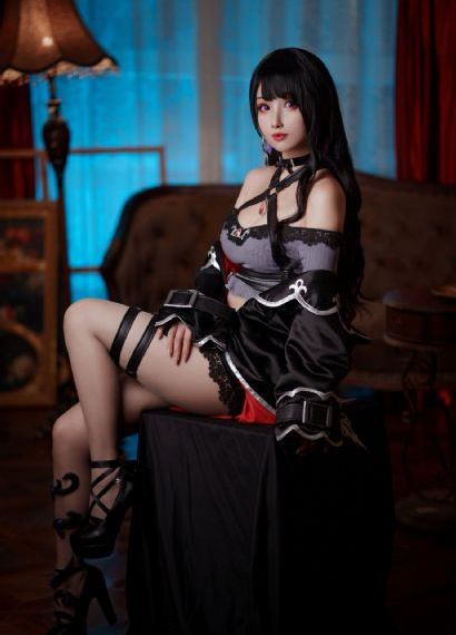 石原莉奈AV中出无码视频_BD高清免费观看