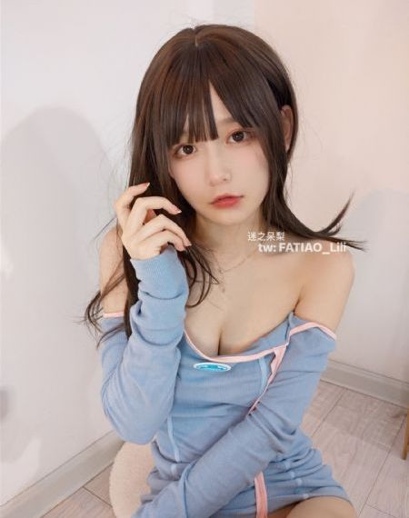 91啦中文_免费手机在线看观看
