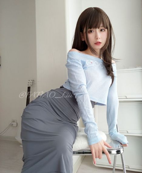 山岸逢花夫妇交换中文字幕_在线视频网