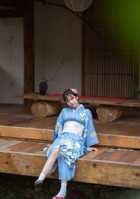 8090yy在线A片一级毛片_蓝光在线观看电视