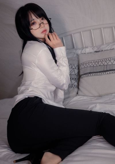 91在线免费观看网站_超清在线观看高清