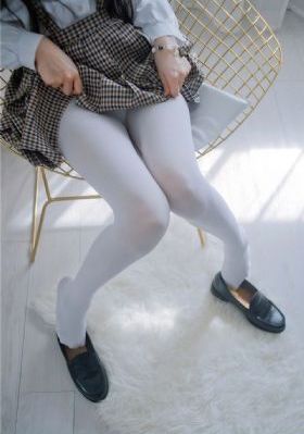 偷拍女澡堂一级A片在线观看_DVD高清在线
