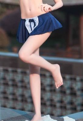 蜜桃婷婷_蓝光BD在线观看