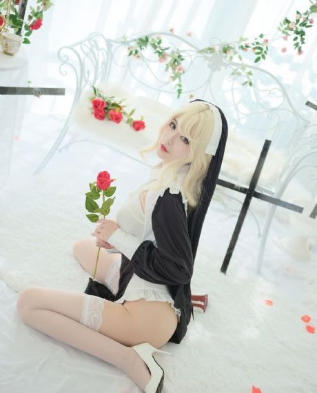 婬乱视频精品_BD国语免费电视剧