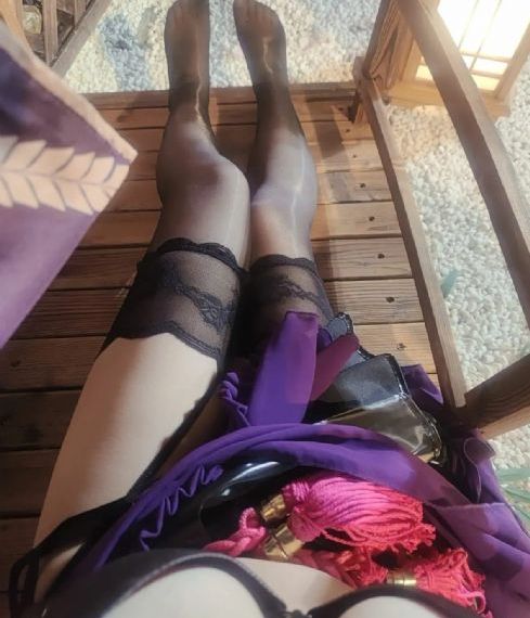 一级A片国语普通话对白_DVDBD在线观看