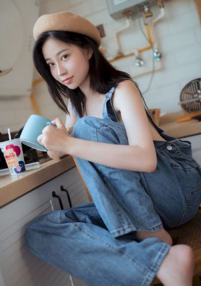 单身妈妈第三季免费观看_超清日韩免费观看