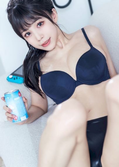国产美女直播呻吟在线_4K免费观看电视剧
