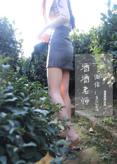 无码中文字幕在线观看_BD英语免费在线播放