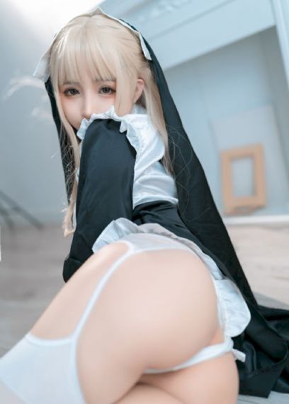 好男人日本社区www_高清免费电视剧
