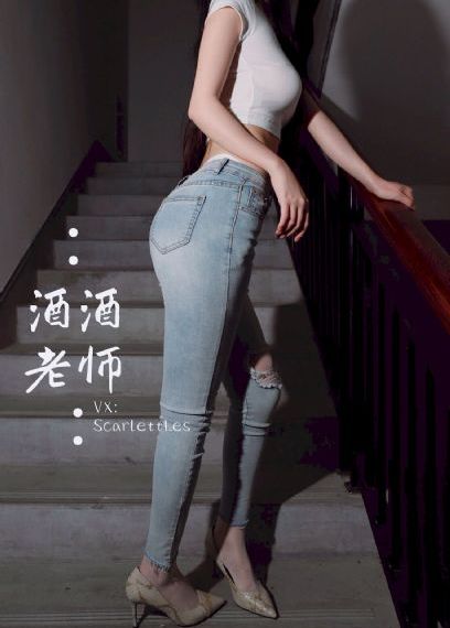 国产精品美女久久久久_高清迅雷电影在线