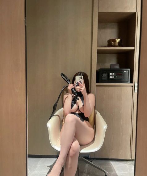 性xxxxx免费大片视频欧美_国产剧在线观看视频