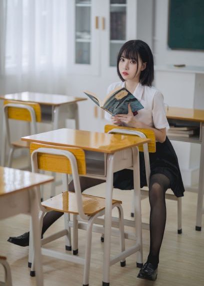 中文在线观看免费高清_1080P电影完整版