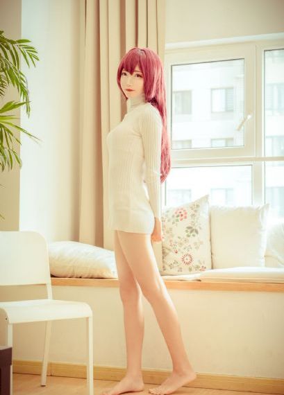 99re8精品视频在线播放2_4K高清免费观看