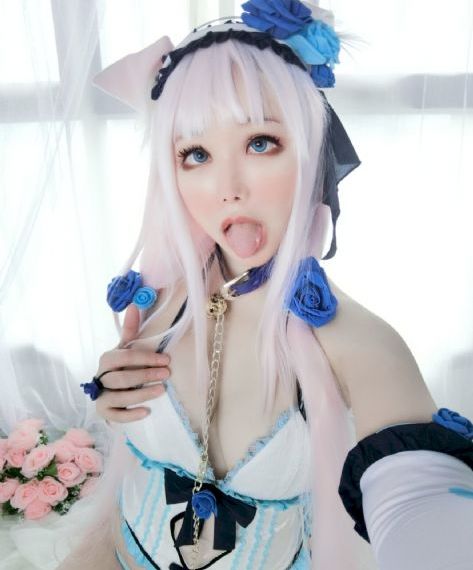 精品视频无码精品视频久久_1080免费观看超清