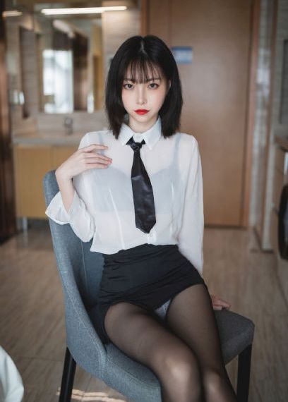 91九色丨porny丨肉丝_BD韩语迅雷电影在线