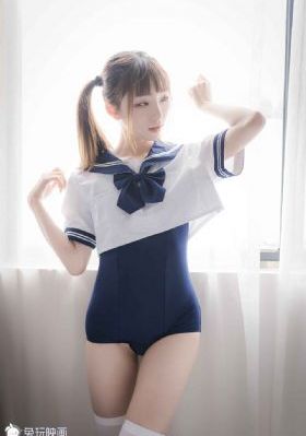欧美色噜噜噜_BD国语在线观看完整版