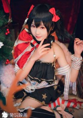 成年美女黄网_国语版中文版