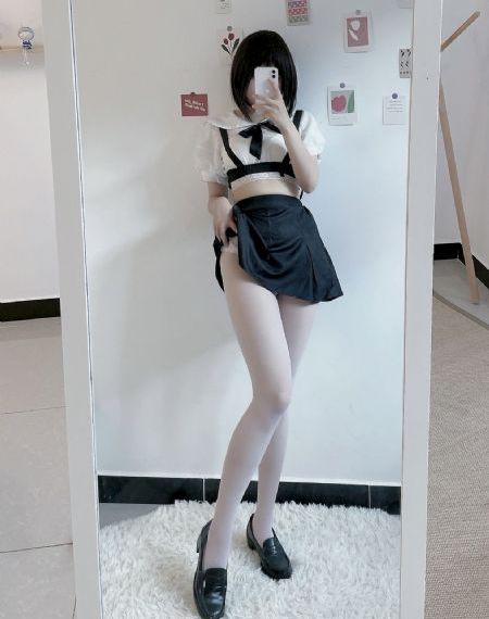 99精品视频只有精品高清_1080P在线观看