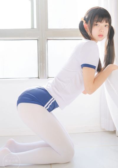 强奸抵债片在线免费观看_剧情片高清免费观看