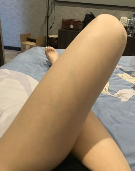 欧美巨大xxxx做受在线视频_BD韩语免费观看
