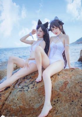 少妇荡乳情欲办公室在线播放_4K免费观看超清