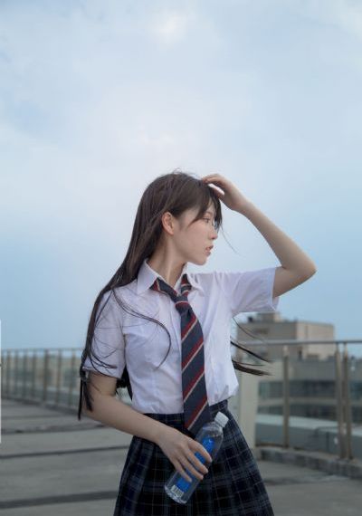 九色porny丨入口在线_国产剧电影完整版