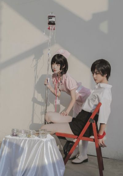 爱情岛论坛av_手机免费播放动漫