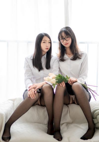 日本无卡视频_1080在线播放观看
