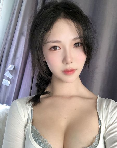 色爽黄1000部免费软件下载_720神马在线观看