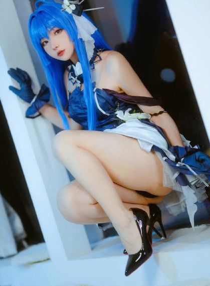 欧美肥老大bbbbxxxx_BD英语免费在线观看