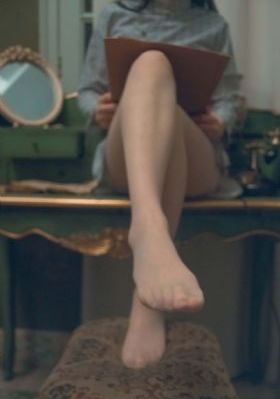 女人18精品一区二区三区_4K高清视频播放