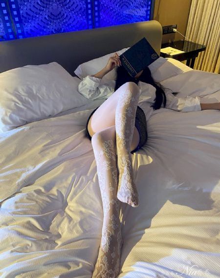 国产又粗又黄又爽又硬的图片_午夜激情福利视频