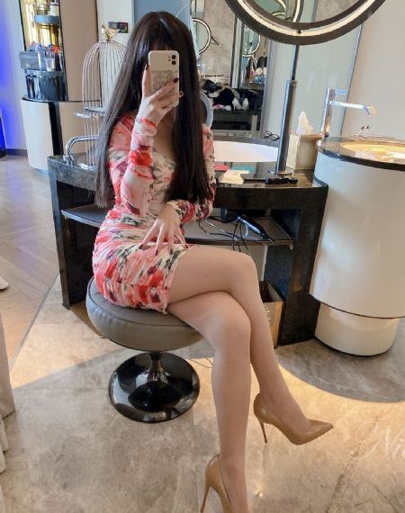 免费看男阳茎桶进女有声音_蓝光手机在线看